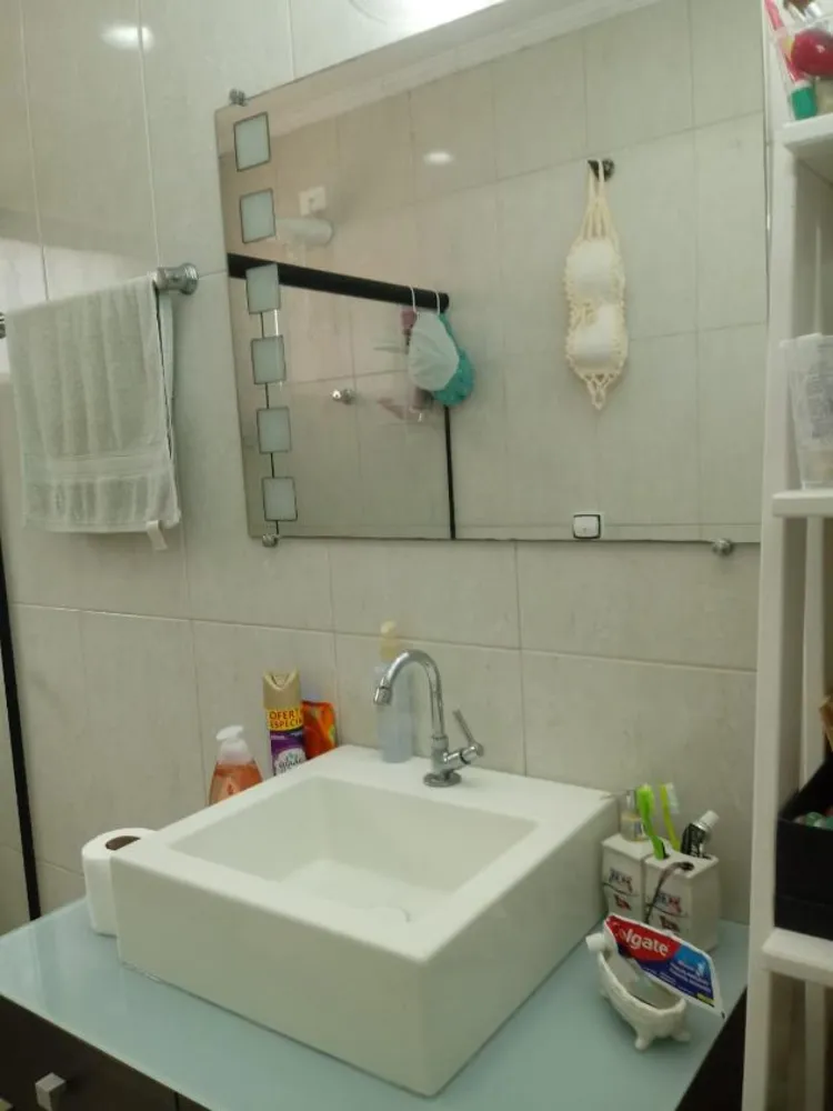 Apartamento, 2 quartos, 92 m² - Foto 4