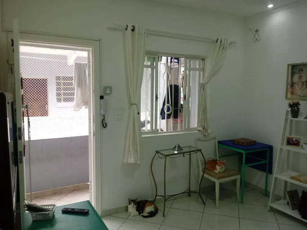 Apartamento, 2 quartos, 92 m² - Foto 5