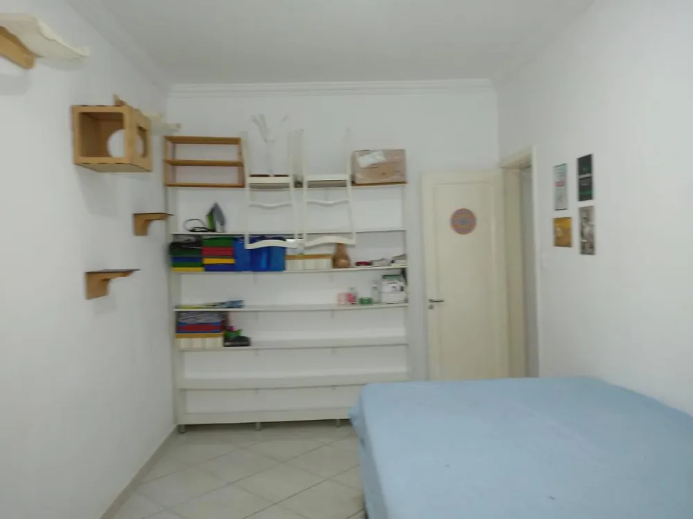 Apartamento, 2 quartos, 92 m² - Foto 6