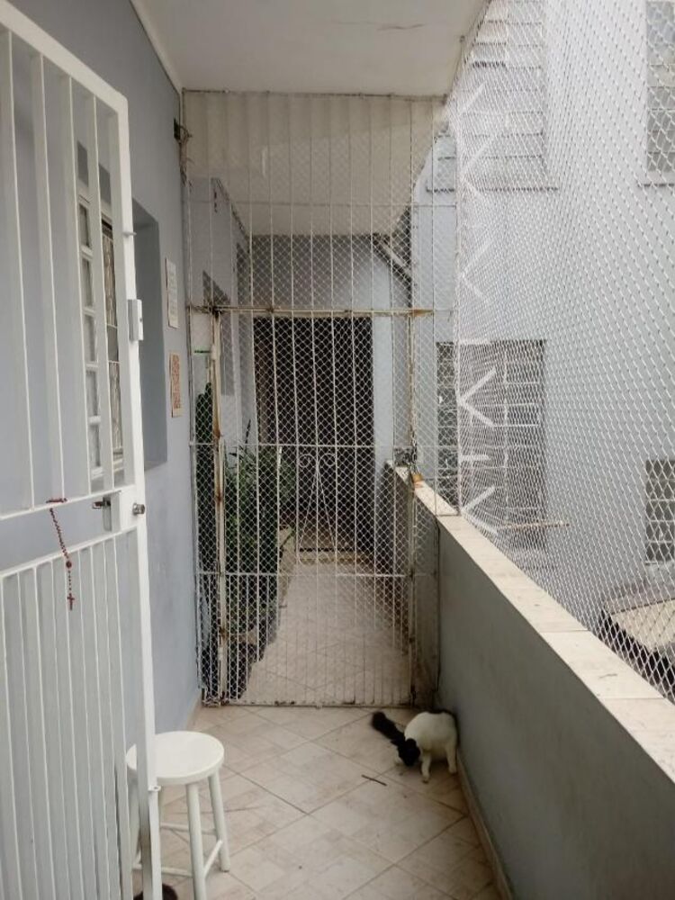 Apartamento, 2 quartos, 92 m² - Foto 4