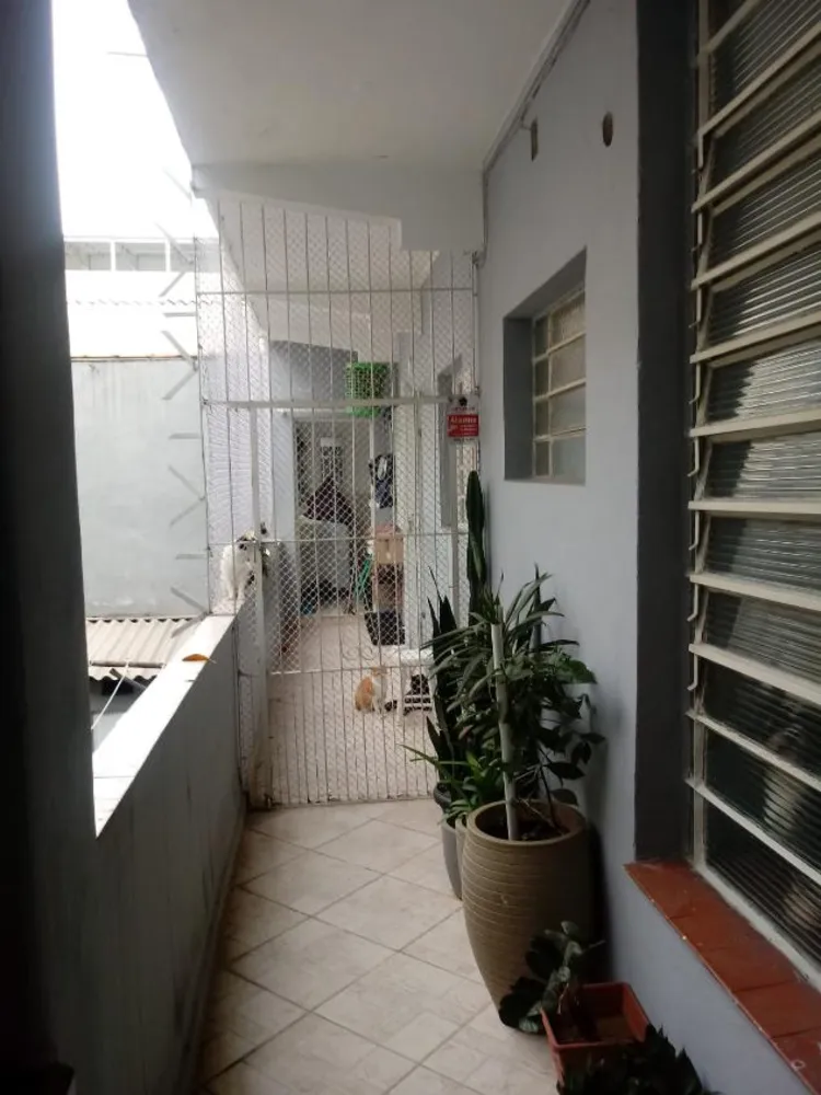 Apartamento, 2 quartos, 92 m² - Foto 3