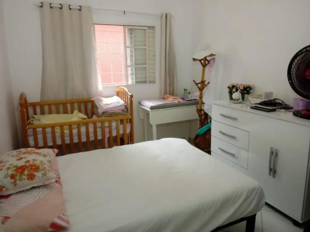 Apartamento, 2 quartos, 92 m² - Foto 12