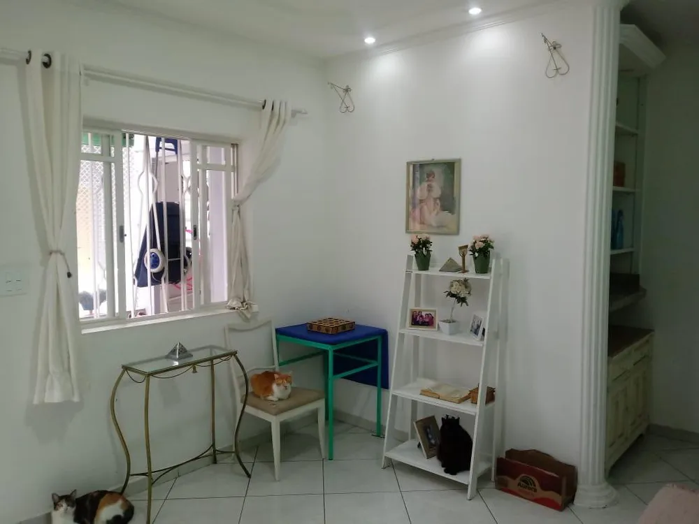 Apartamento, 2 quartos, 92 m² - Foto 8