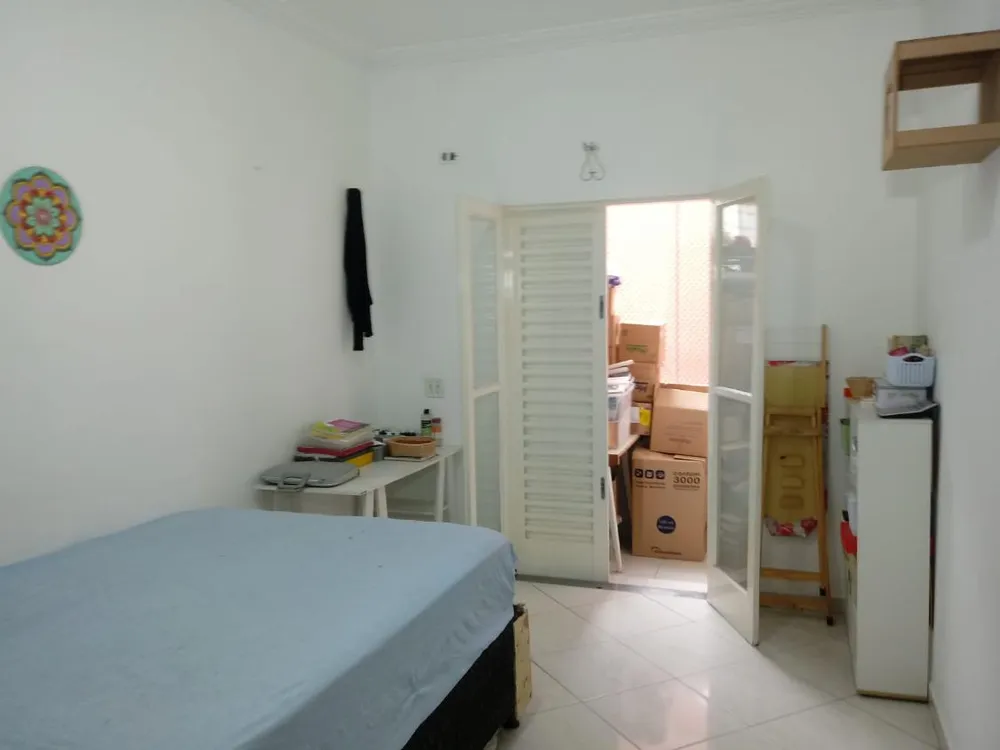 Apartamento, 2 quartos, 92 m² - Foto 2