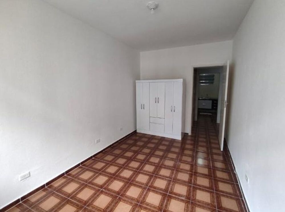 Apartamento, 2 quartos, 57 m² - Foto 2