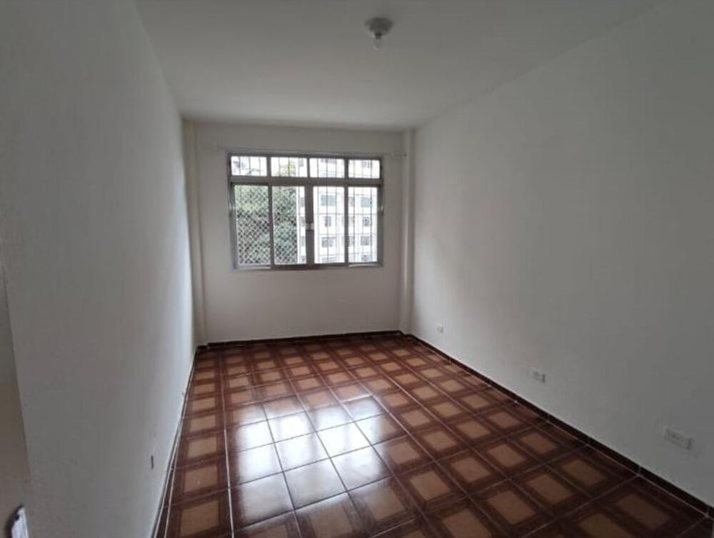 Apartamento, 2 quartos, 57 m² - Foto 5