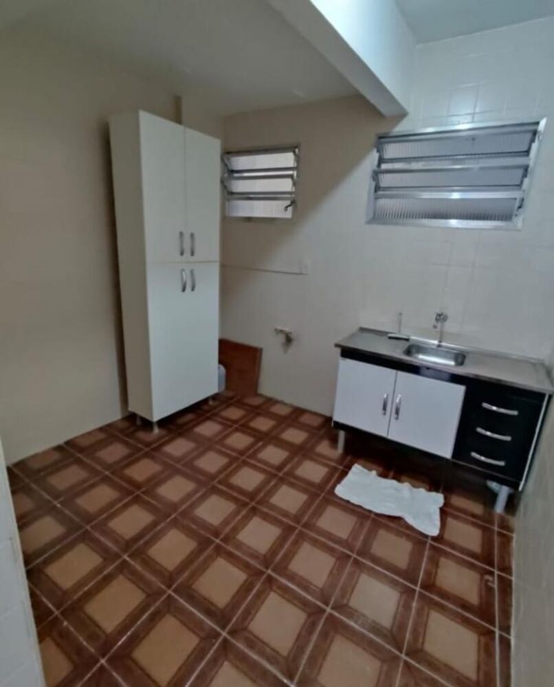 Apartamento, 2 quartos, 57 m² - Foto 4