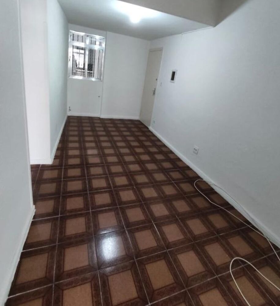 Apartamento, 2 quartos, 57 m² - Foto 1