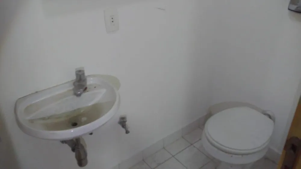 Sala-Conjunto, 220 m² - Foto 9