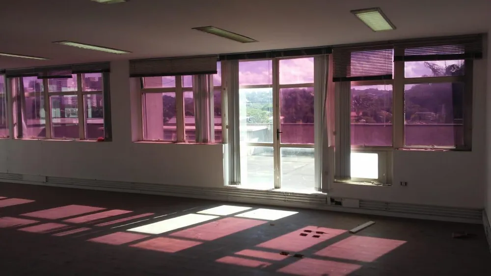 Sala-Conjunto, 220 m² - Foto 2
