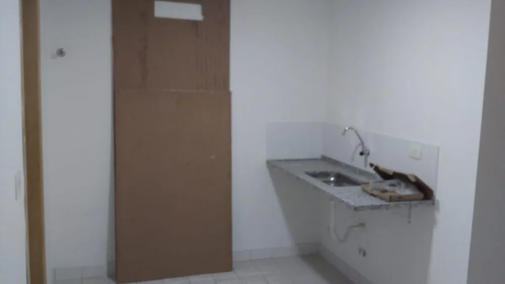 Sala-Conjunto, 220 m² - Foto 8