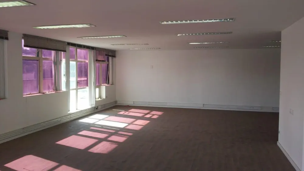Sala-Conjunto, 220 m² - Foto 3