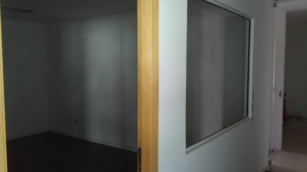 Sala-Conjunto, 220 m² - Foto 7