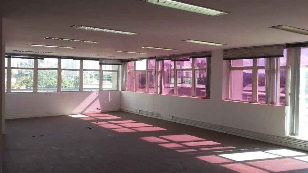 Sala-Conjunto, 220 m² - Foto 3