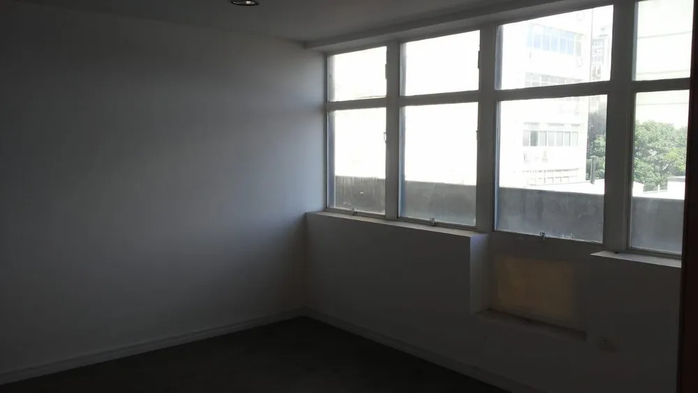 Sala-Conjunto, 220 m² - Foto 10