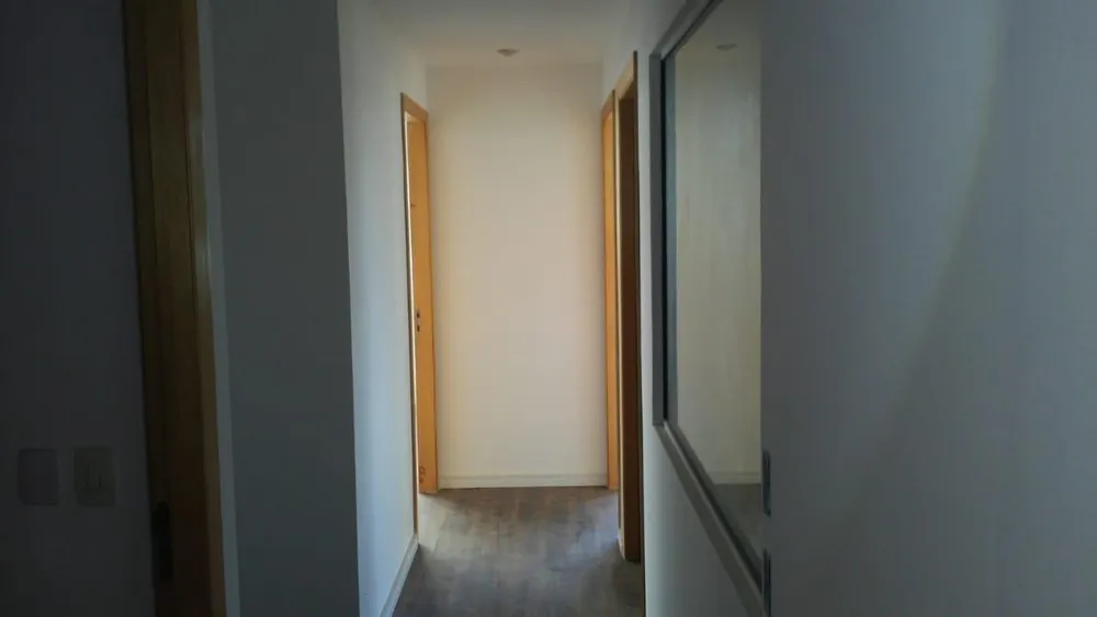 Sala-Conjunto, 220 m² - Foto 2
