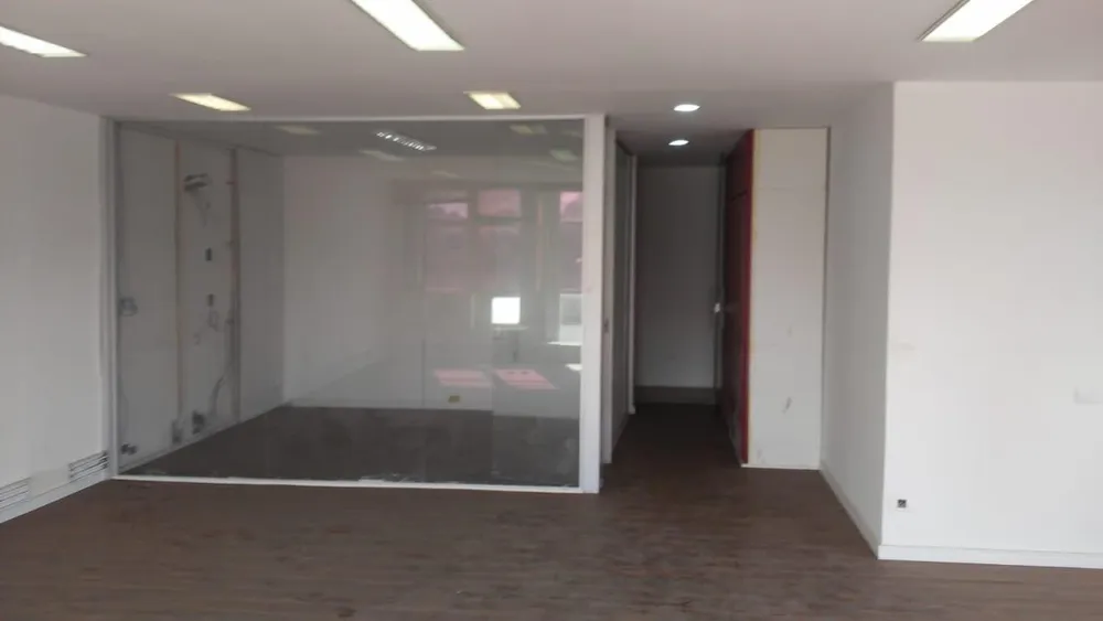 Sala-Conjunto, 220 m² - Foto 5