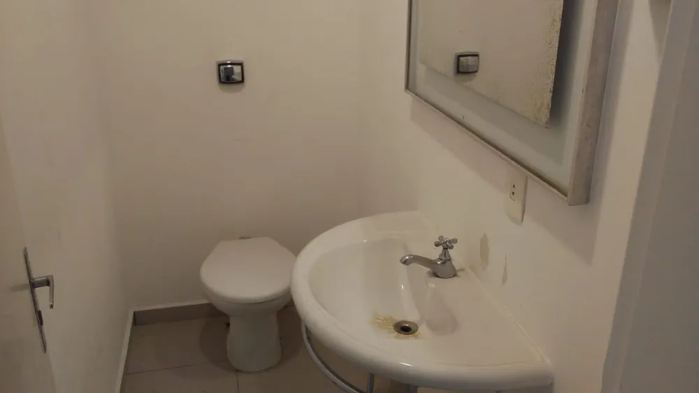 Sala-Conjunto, 220 m² - Foto 4