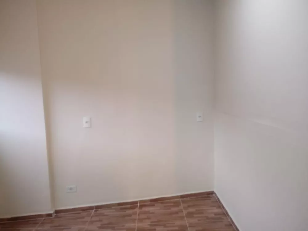 Apartamento à venda com 1 quarto, 37m² - Foto 4