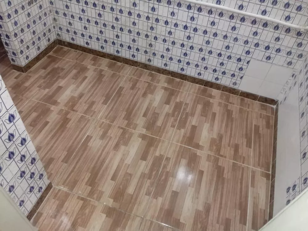 Apartamento à venda com 1 quarto, 37m² - Foto 22