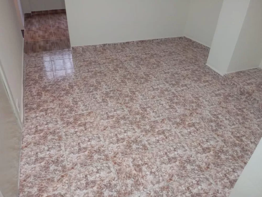 Apartamento à venda com 1 quarto, 37m² - Foto 11