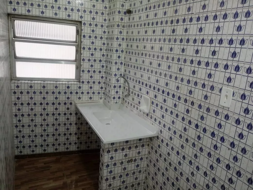 Apartamento à venda com 1 quarto, 37m² - Foto 21