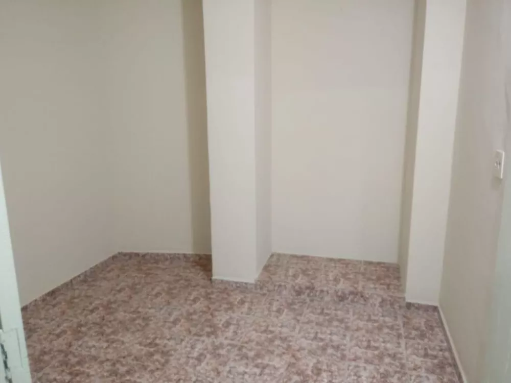 Apartamento à venda com 1 quarto, 37m² - Foto 15