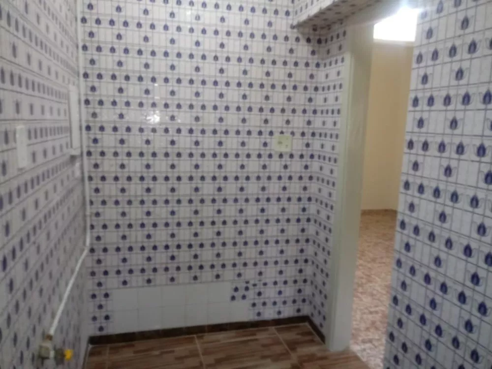 Apartamento à venda com 1 quarto, 37m² - Foto 24