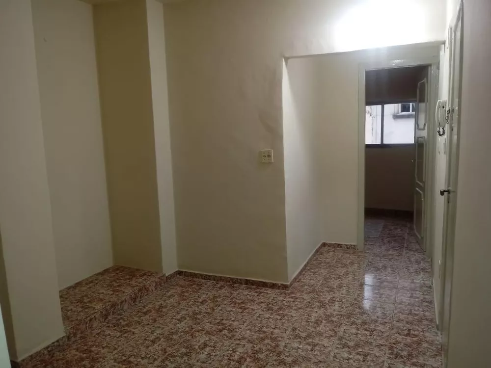 Apartamento à venda com 1 quarto, 37m² - Foto 12