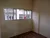 Apartamento, 1 quarto, 37 m² - Foto 2