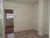 Apartamento, 1 quarto, 37 m² - Foto 6