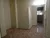 Apartamento, 1 quarto, 37 m² - Foto 12