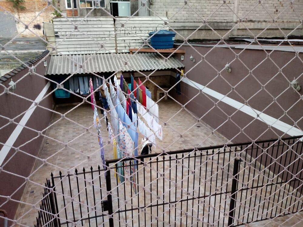 Kitnet-Studio, 30 m² - Foto 4