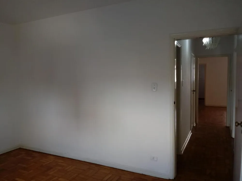 Apartamento, 2 quartos, 140 m² - Foto 6
