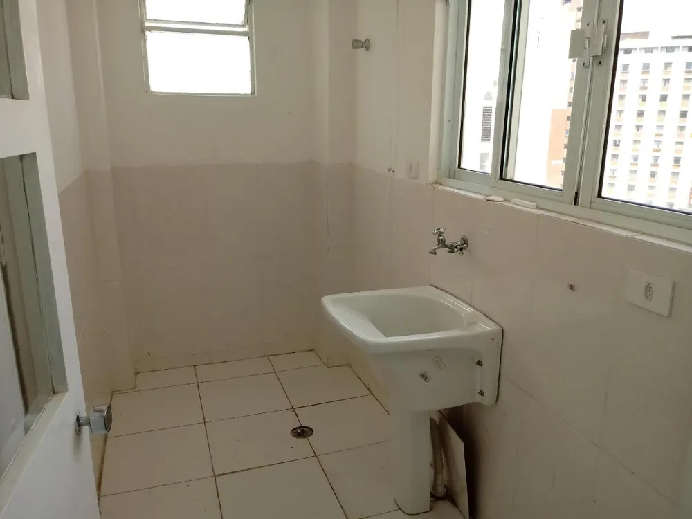 Apartamento, 2 quartos, 140 m² - Foto 11