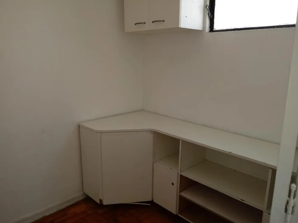 Apartamento, 2 quartos, 140 m² - Foto 10