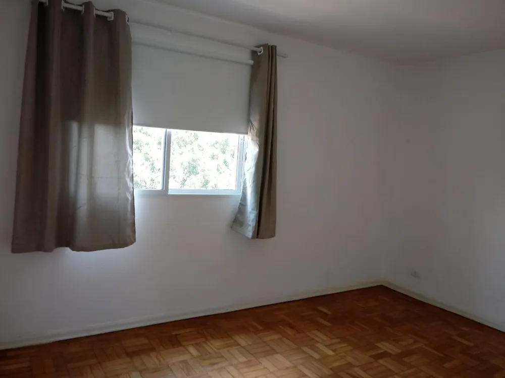 Apartamento, 2 quartos, 140 m² - Foto 8