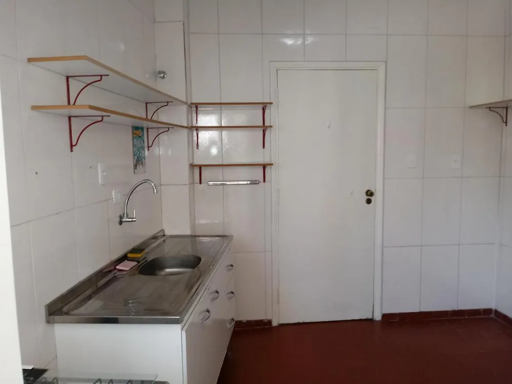 Apartamento, 2 quartos, 140 m² - Foto 9