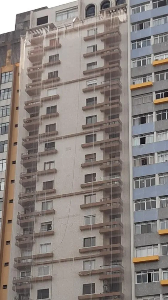 Apartamento, 2 quartos, 140 m² - Foto 12