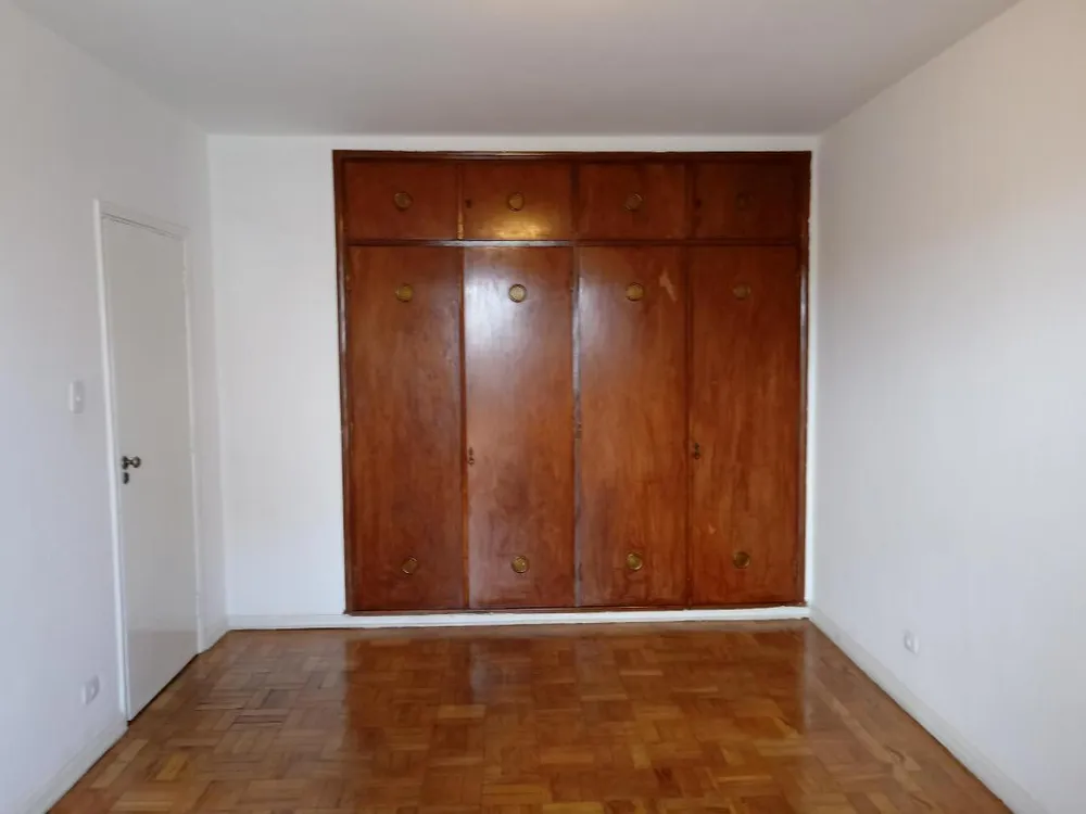 Apartamento, 2 quartos, 140 m² - Foto 2