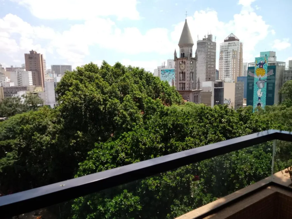 Apartamento, 2 quartos, 140 m² - Foto 5