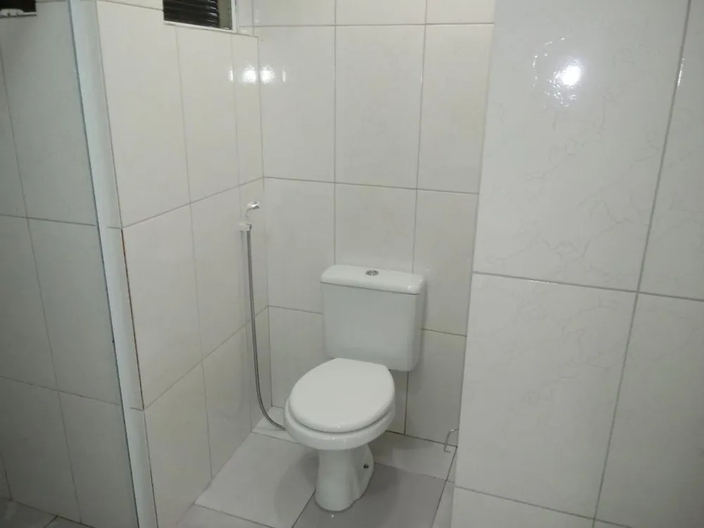 Apartamento, 2 quartos, 140 m² - Foto 7