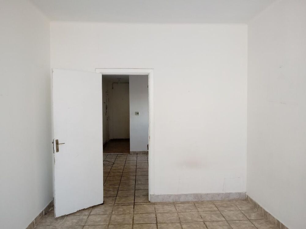 Kitnet-Studio, 45 m² - Foto 4