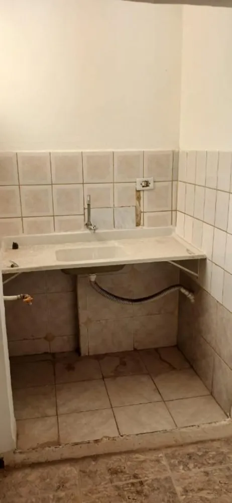 Kitnet-Studio, 45 m² - Foto 12