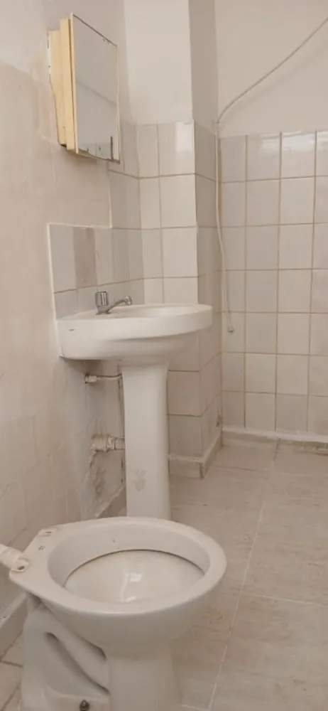 Kitnet-Studio, 45 m² - Foto 15