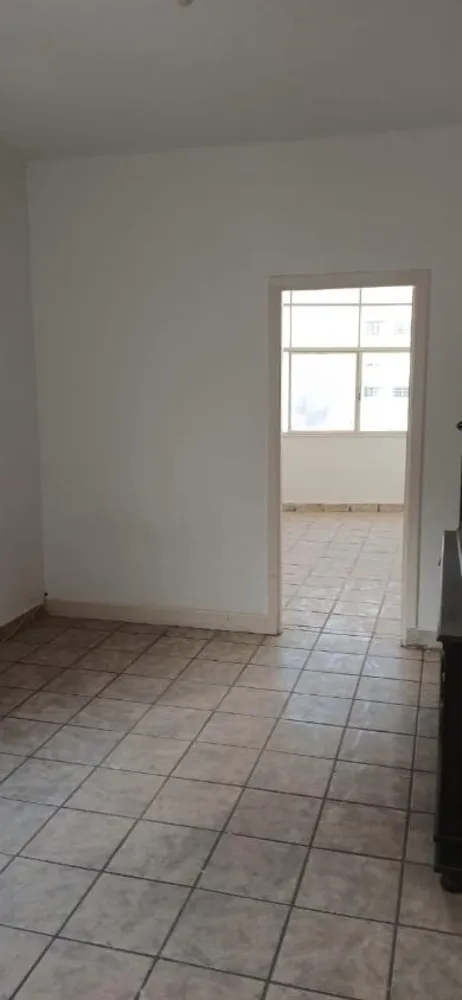 Kitnet-Studio, 45 m² - Foto 10
