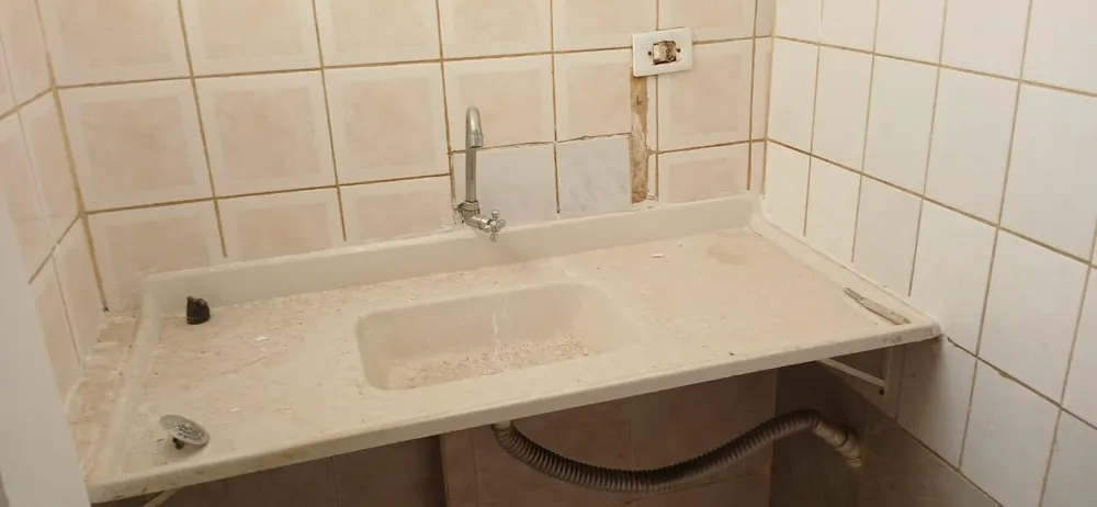 Kitnet-Studio, 45 m² - Foto 13