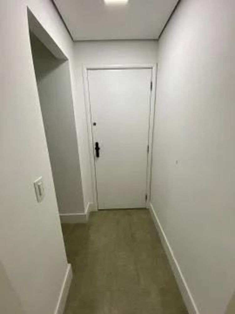 Conjunto Comercial-Sala à venda, 100m² - Foto 9