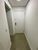 Sala-Conjunto, 100 m² - Foto 9