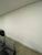 Sala-Conjunto, 100 m² - Foto 11